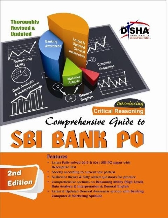 comprehensive-guide-to-ibps-cwe-bank-po-2nd-edition-pdf
